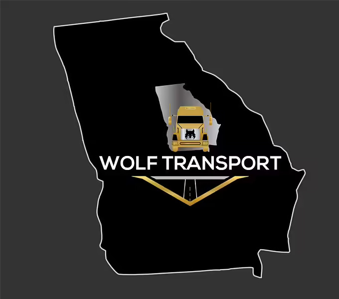 Wolf Transport of Georgia, LLC